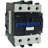 Mak Trade KONTAKTOR B LP1-D 1210 DC 220V | ePonuda.com