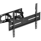 X Wave Nosač TV Zglobni 23-80 600x400 40kg | Eponuda.com