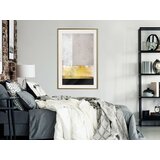  Poster - Concrete Art 20x30 | shoptok.hr
