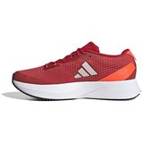 Adidas Tek & Trail Adizero Sl Rdeča | Shoptok.si