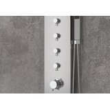 Tuš panel Grande Elea | shoptok.hr