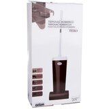 Orion Čistač tepiha Teko – | shoptok.hr