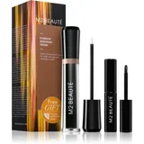 Eyebrow Renewing Serum poklon set