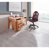 Linea Natura PISALNA MIZA les bukev (jedrovina) | Shoptok.si