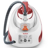 Tefal likalnik s kotličkom Express ANTI-CALC SV8030E0 | Shoptok.si
