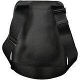 Calvin Klein MEN'S BLACK SHOULDER BAG | ePonuda.com