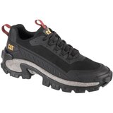 Caterpillar Intruder Lite Smeđa Cijene