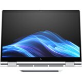 Prijenosno računalo HP EliteBook 8 Flip G1i 13 | U5-225U | Touch | Shoptok.si