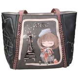 Anekke Dodatki 41802-371 Večbarvna | Shoptok.si