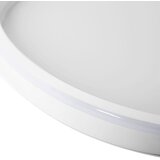 Toolight Stropni luster APP1462 | shoptok.hr