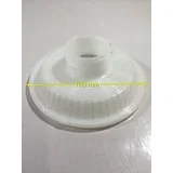 Rezervni deli za Peščeni filter Krystal Clear 3,7 m³ - (8) filtrirna podložka