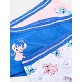 Sinsay Pamučne bokserice s printom 3 pack Stitch | shoptok.hr