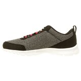Reebok Speedlux 30 Crna | shoptok.hr