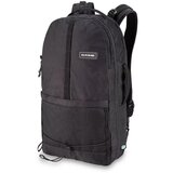 Dakine Split Adventure Lt Crna Cijene