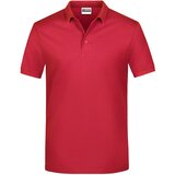  JN Majica POLO Basic M CV Cijene