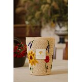 Baobab Collection Vony Ahitra mirisna svijeća 1000 g | shoptok.hr