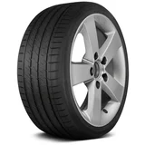 Sumitomo 215/45R17 91Y ZR XL HTR Z5 - letna pnevmatika