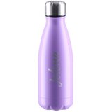 Festa Ampola, flašica za vodu, 500ml - odaberite ime | Eponuda.com