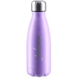 Ampola, flašica za vodu, 500ml - odaberite ime