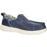 Pregunta 241U003 Tamno plava | shoptok.hr