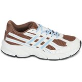 Adidas TECHNOCHAOS 2000 Bež | shoptok.hr