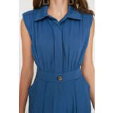 Trendyol Ženski kombinezon Wadded | Shoptok.si