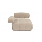 Atelier Del Sofa fotelja doblo L1 peach