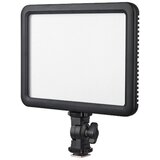 Godox LED P120C Adapter Kit | Eponuda.ba
