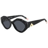 Missoni Naočare za sunce MIS 0169/S GBY/IR Cene