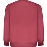 HARMONT &amp; BLAINE HARMONT & BLAINE RED MEN&#39;S ZIP-UP SWEATSHIRT | shoptok.hr