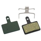 Marwi disk ploc.Dbp-10e (u kesici) ( 438790 ) u