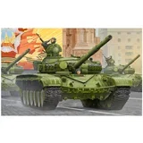 Ruski T-72A Mod 1983 MBT, (21312822)