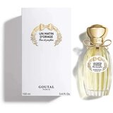 Parfem za oba spola Goutal Un Matin D'orage EDP 100 ml | shoptok.hr