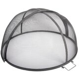Esschert Design Poklopac kamina - | shoptok.hr