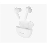 Maxell MLA TWS DYNAMIC+ WHITE Slušalice | ePonuda.com