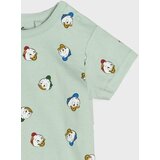 Sinsay Komplet od 2 bodija Disney | shoptok.hr