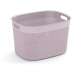 Olimp Sport Kutija za odlaganje Filo Basket XS | ePonuda.com