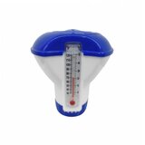 Avenli Dozer za hlor sa termometrom ED-26-398403 | Eponuda.com