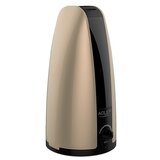 Adler vlažilec zraka AD7954 | Shoptok.si