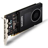 nVidia grafična kartica quadro P2000 5 gb GDDR5, (21714450)