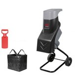 Skil Seckalica drobilica grana 0770AA | ePonuda.com