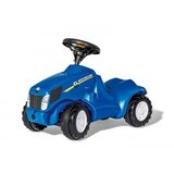 Rolly Toys guralica New Holland 13 208 9 Cijene