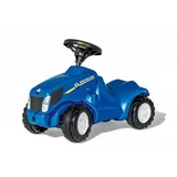 Rolly Toys guralica New Holland 13 208 9