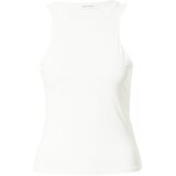 Warehouse Top bela | Shoptok.si