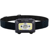 Surefire Žaromet z brezkontaktnim stikalom Superfire X30, 500lm, USB, (20627305) Cene