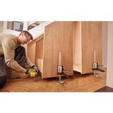 Stanley VIŠENAMJENSKI ALAT ZA DIZANJE 150 KG FATMAX 2 KOM FMHT83552-1 | shoptok.hr