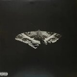  Kendrick Lamar - To Pimp a Butterfly Cene