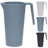Bokal MELAMIN 1.5L | Eponuda.ba