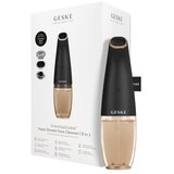 Geske AQUA STREAM FACE CLEANSER 8 in1 GRAY | Eponuda.ba