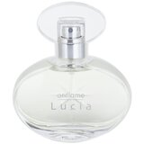 Oriflame Lucia toaletna voda za ženske 50 ml | Shoptok.si